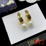 偽物ディオールブランドアクセサリー